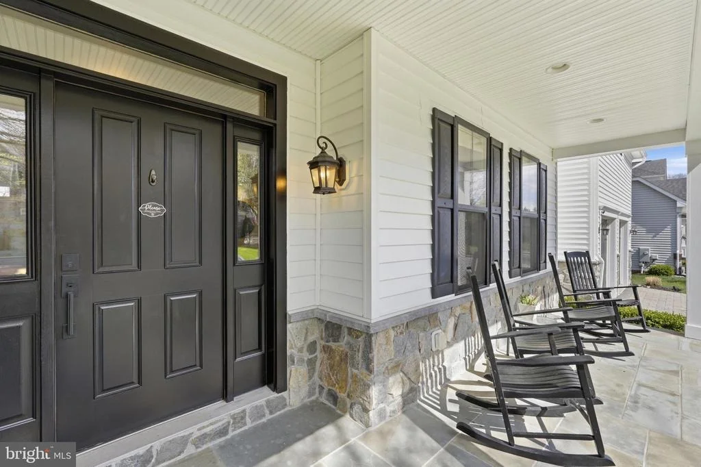 Photo of 2652 MONOCACY FORD ROAD