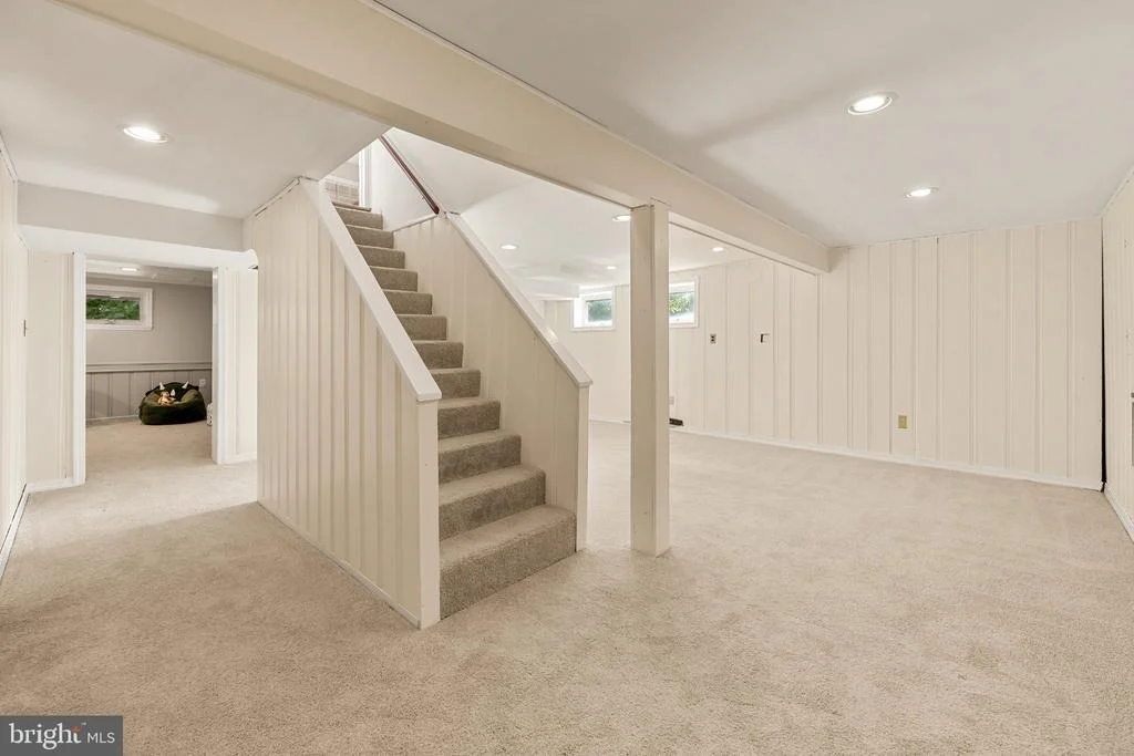 Photo of 1750 OVERLOOK DRIVE