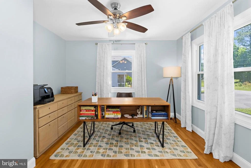 Photo of 205 RIVERSIDE DRIVE