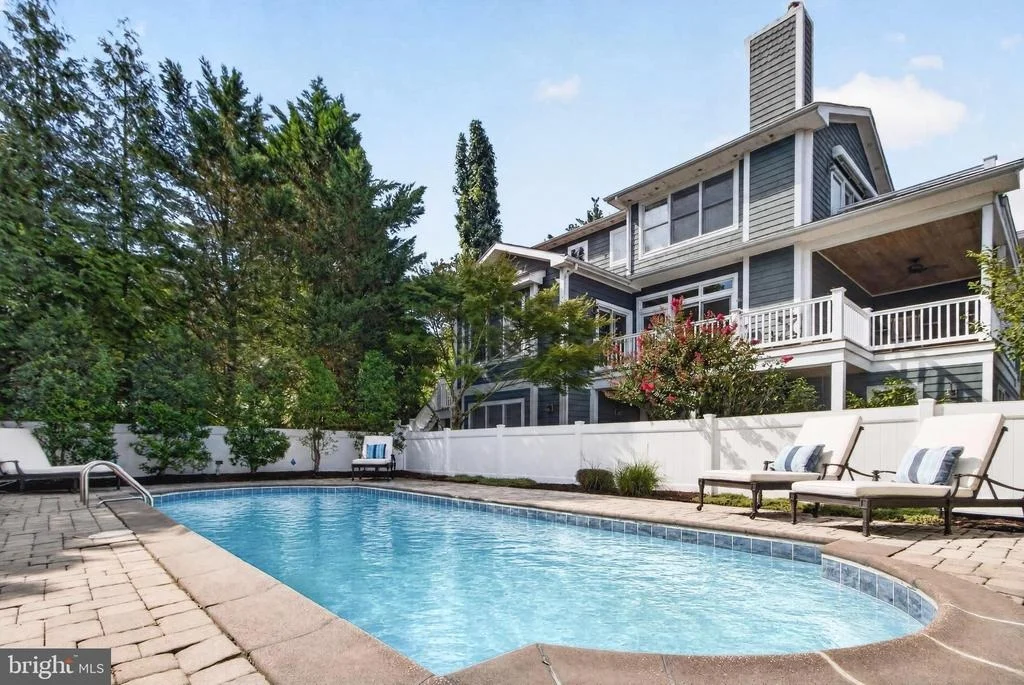Photo of 54 SURF AVENUE