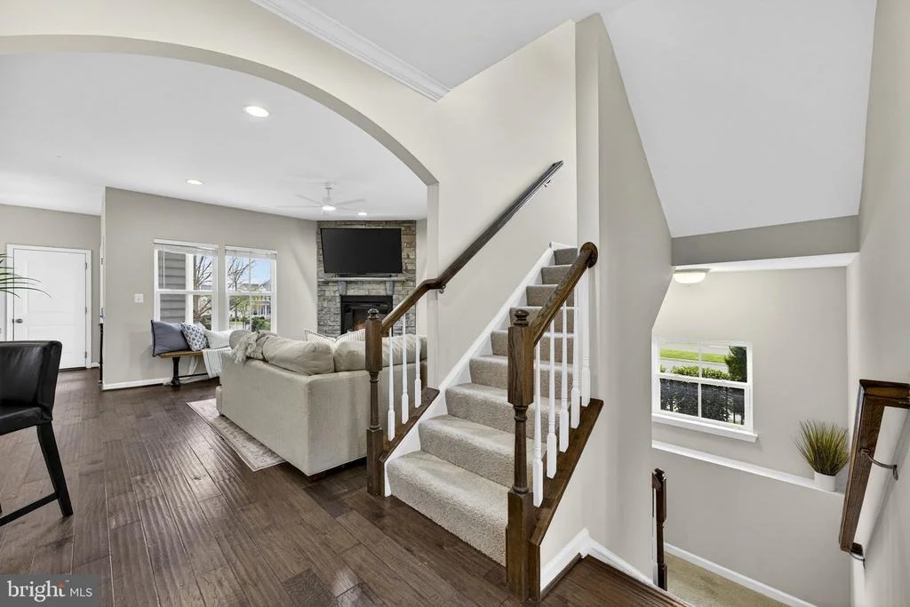 Photo of 24960 MCNAIR PLACE