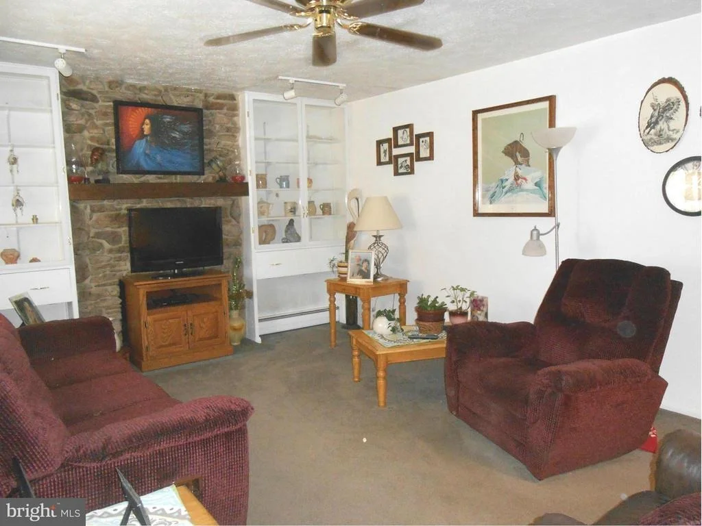 Photo of 4427 VALLEY VIEW ROAD