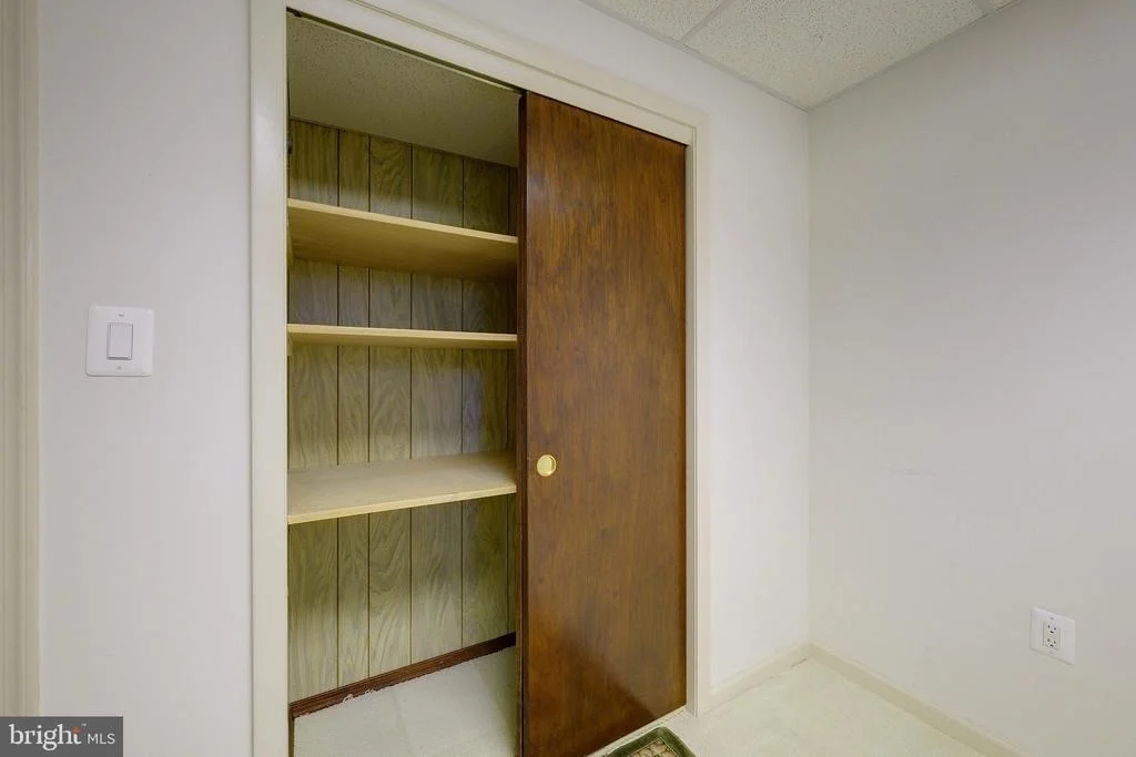 Photo of 3891 DOMINION DRIVE