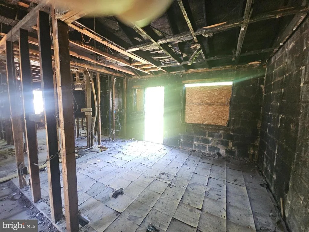 Photo of 515 OLD HOME ROAD