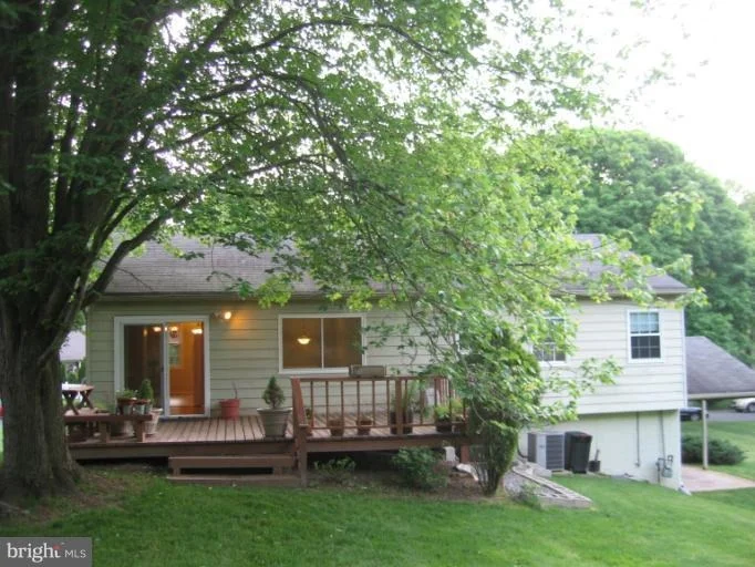 Photo of 14217 PICCADILLY ROAD