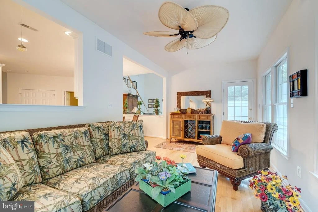 Photo of 31323 TERRY CIRCLE