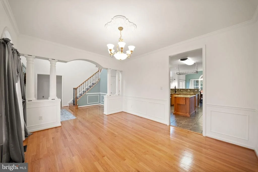 Photo of 99 FOX LANE