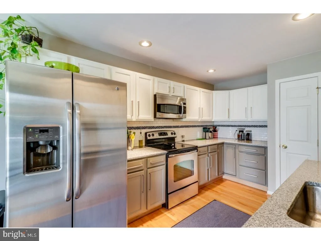 Photo of 45 WILLIAM CHANDLER STREET