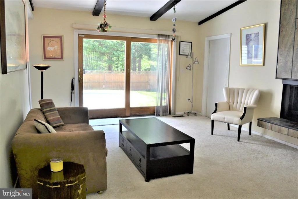 Photo of 613 BAY GREEN DRIVE