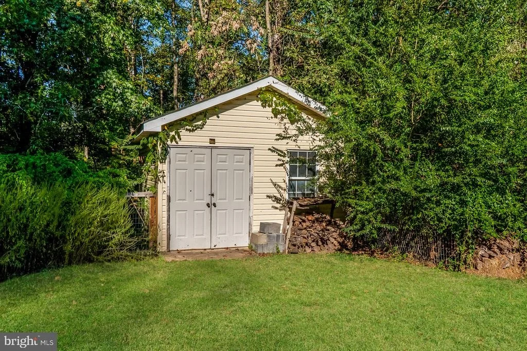 Photo of 53 INEZ WAY