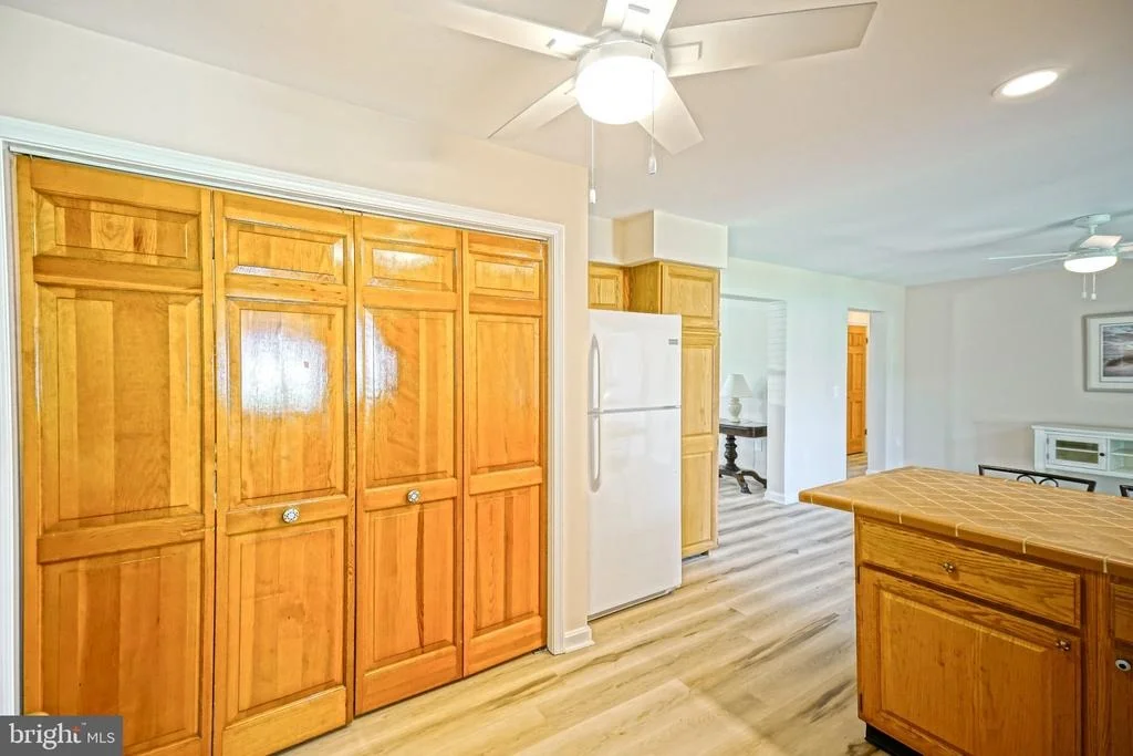 Photo of 24 ARNELL ROAD