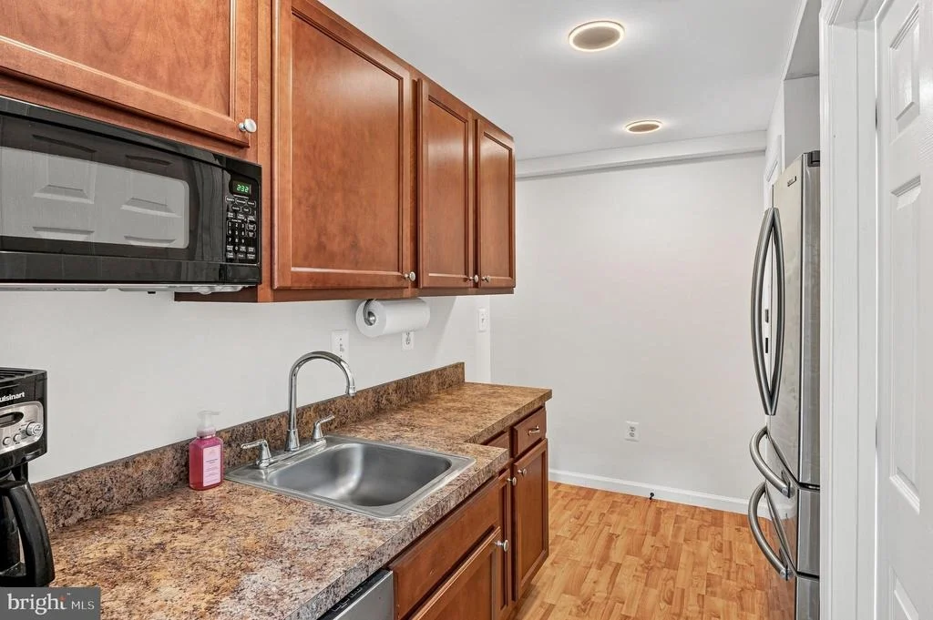 Photo of 1007 HARBOR DRIVE