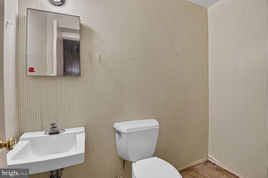 Photo of 1326 GRESHAM ROAD