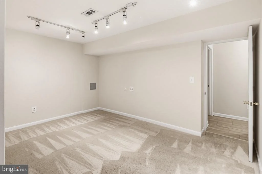 Photo of 8266 SPRING BRANCH COURT