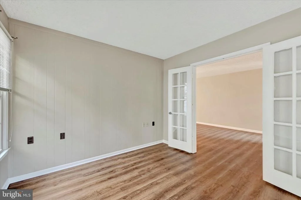 Photo of 1012 MASTLINE DRIVE
