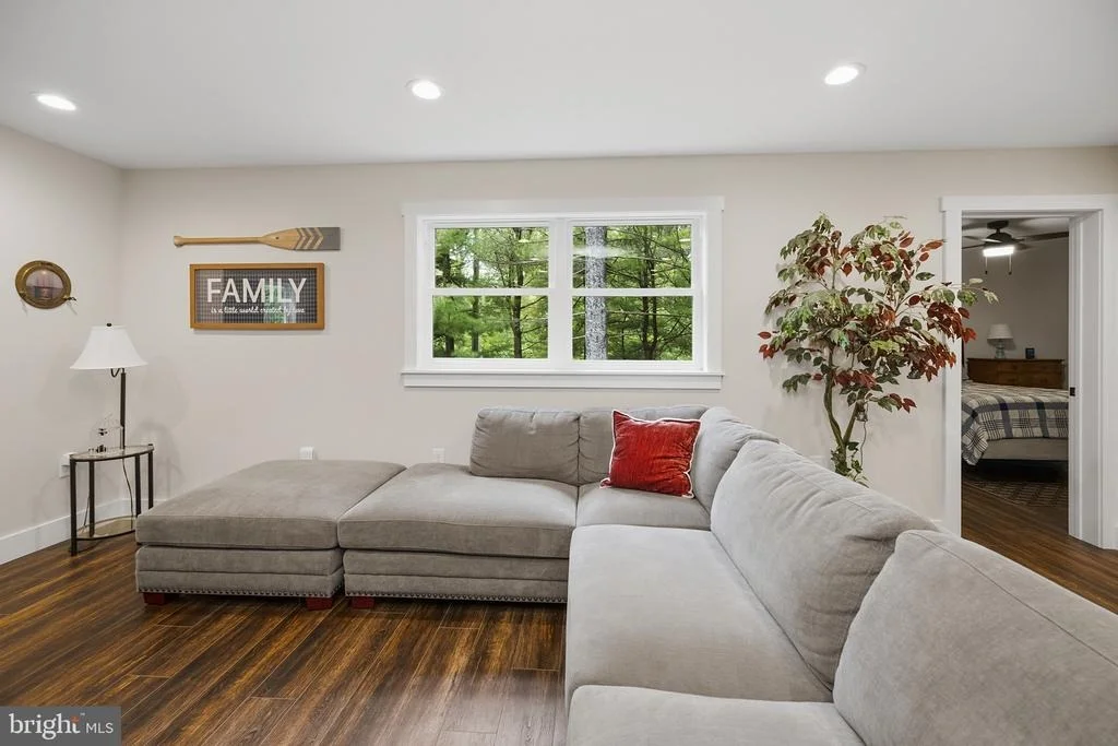 Photo of 15 SKY VALLEY ROAD