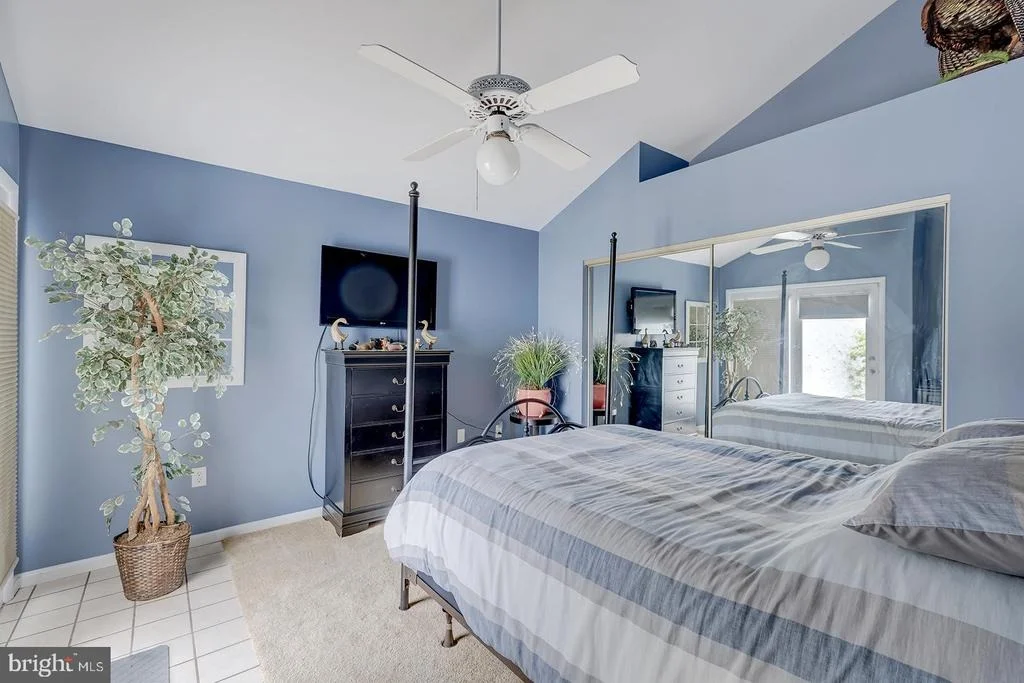 Photo of 7 HUNTERS POINT