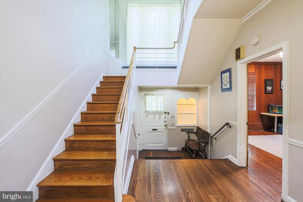 Photo of 3305 BANCROFT ROAD