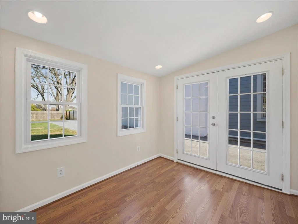 Photo of 3830 JEFFERSON PIKE