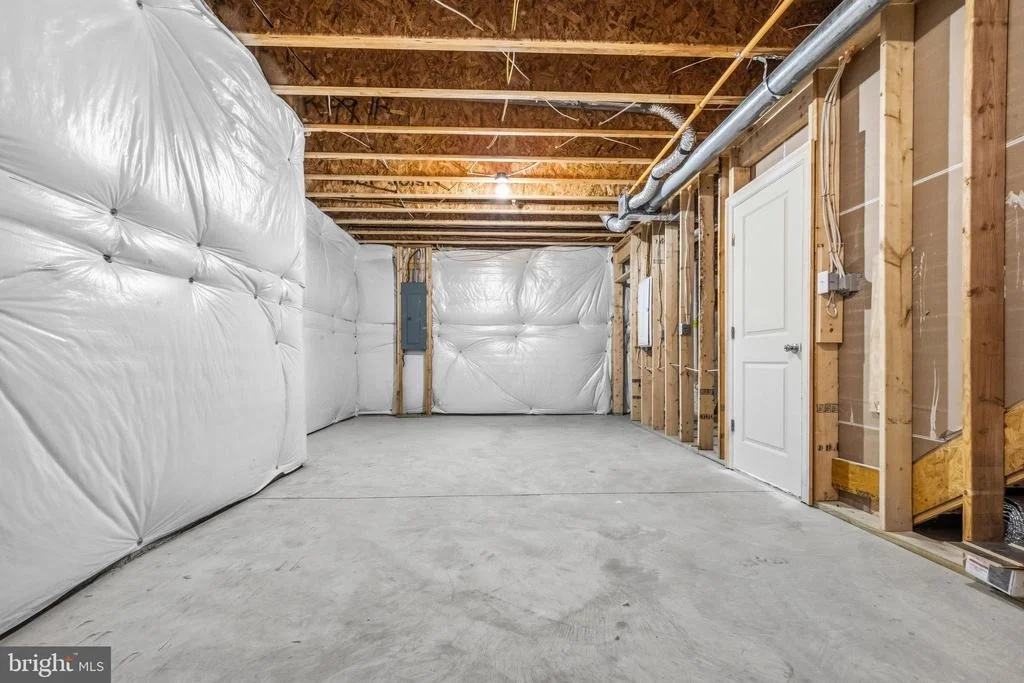 Photo of 2811 BROAD WING DRIVE