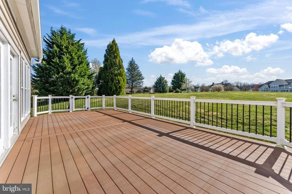 Photo of 23 SIENNA DRIVE
