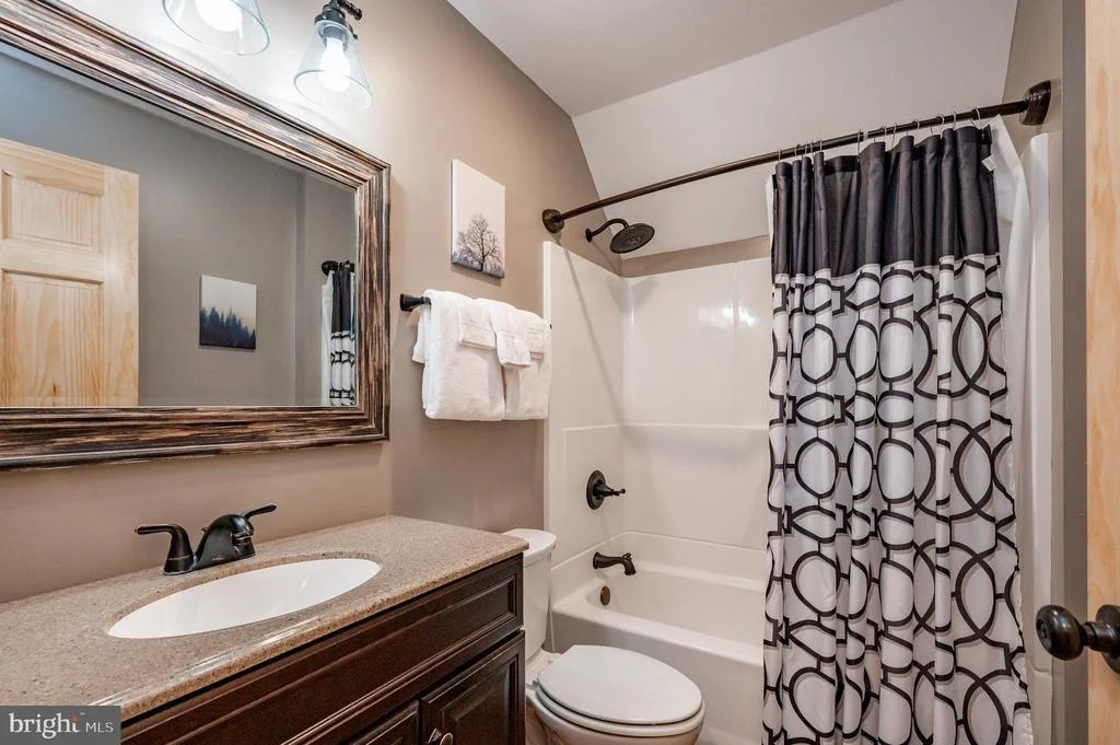Photo of 226 WISP ADVENTURE ROAD