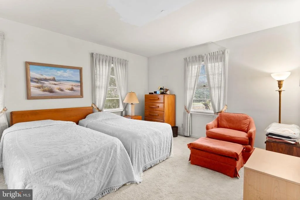 Photo of 14710 HOMECREST ROAD