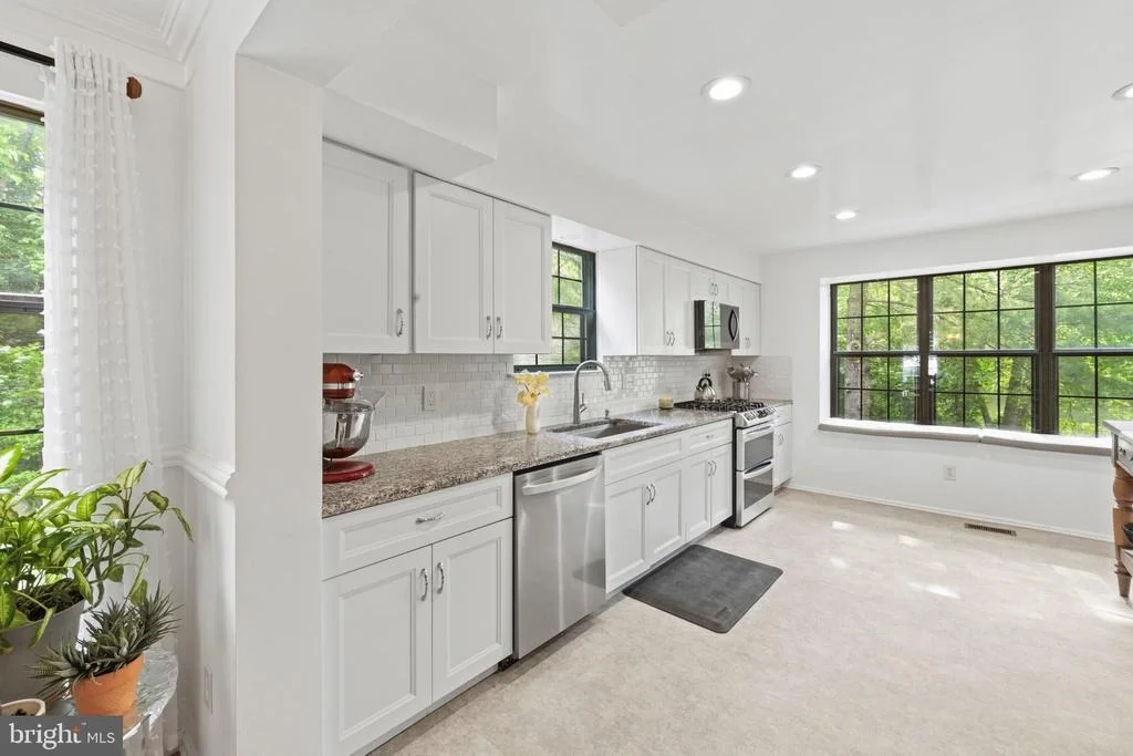 Photo of 37 CHATHAM DRIVE