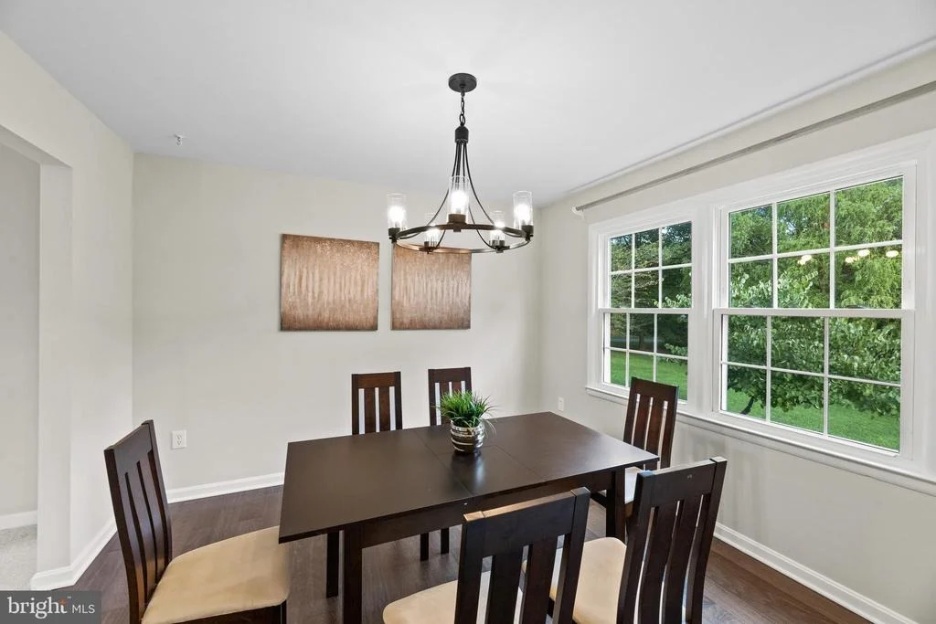 Photo of 312 STONEGATE DRIVE