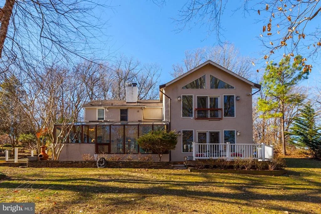 Photo of 2014 WALLACE AVENUE