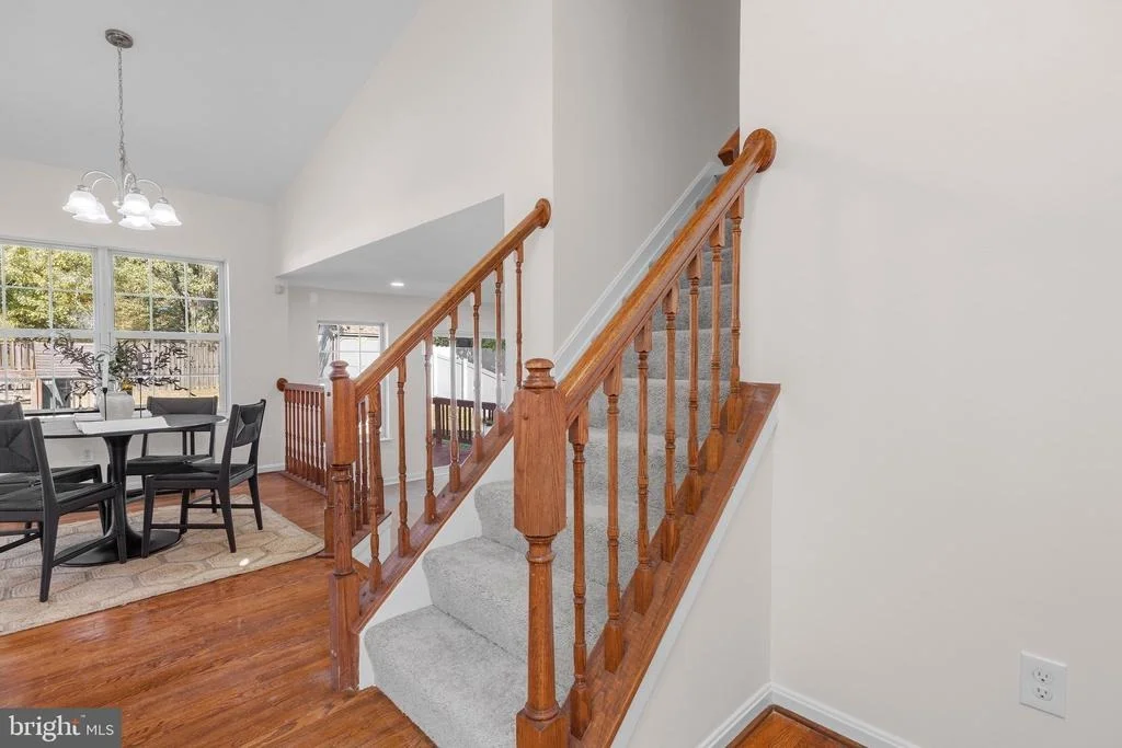Photo of 8003 CARLSON