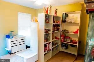 Photo of 3125 MEMORY LANE