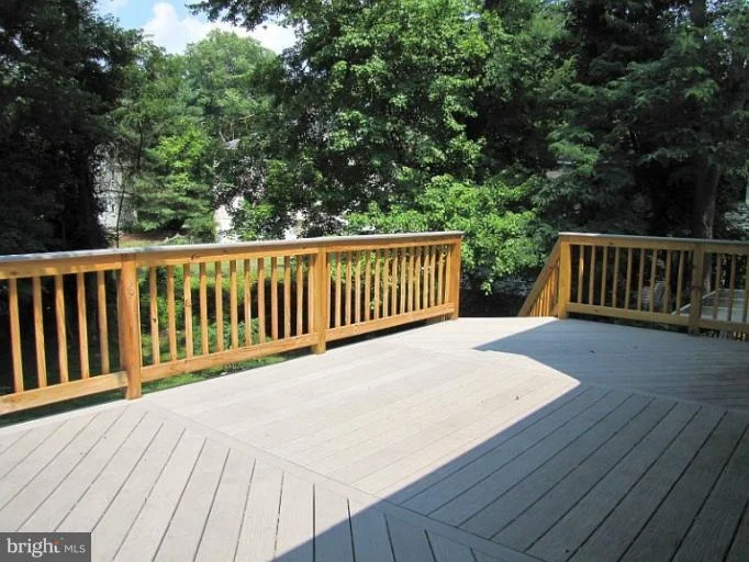 Photo of 6330 OLD CHESTERBROOK ROAD