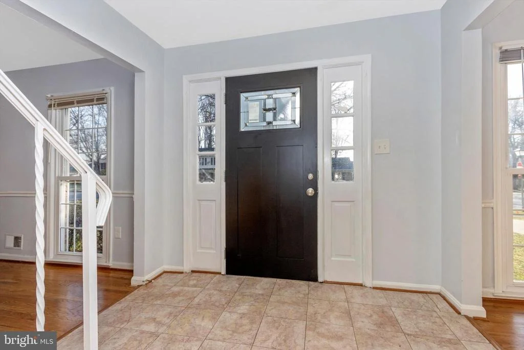 Photo of 226 SUMMIT HALL ROAD
