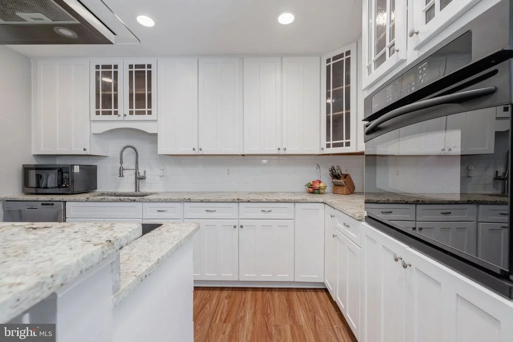 Photo of 9767 TURNBUCKLE DRIVE