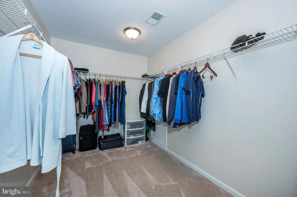 Photo of 5297 MAITLAND TERRACE