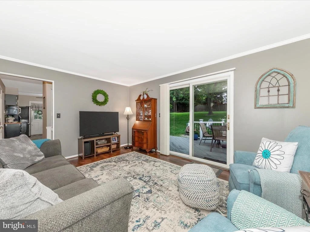 Photo of 25312 CLEARWATER DRIVE