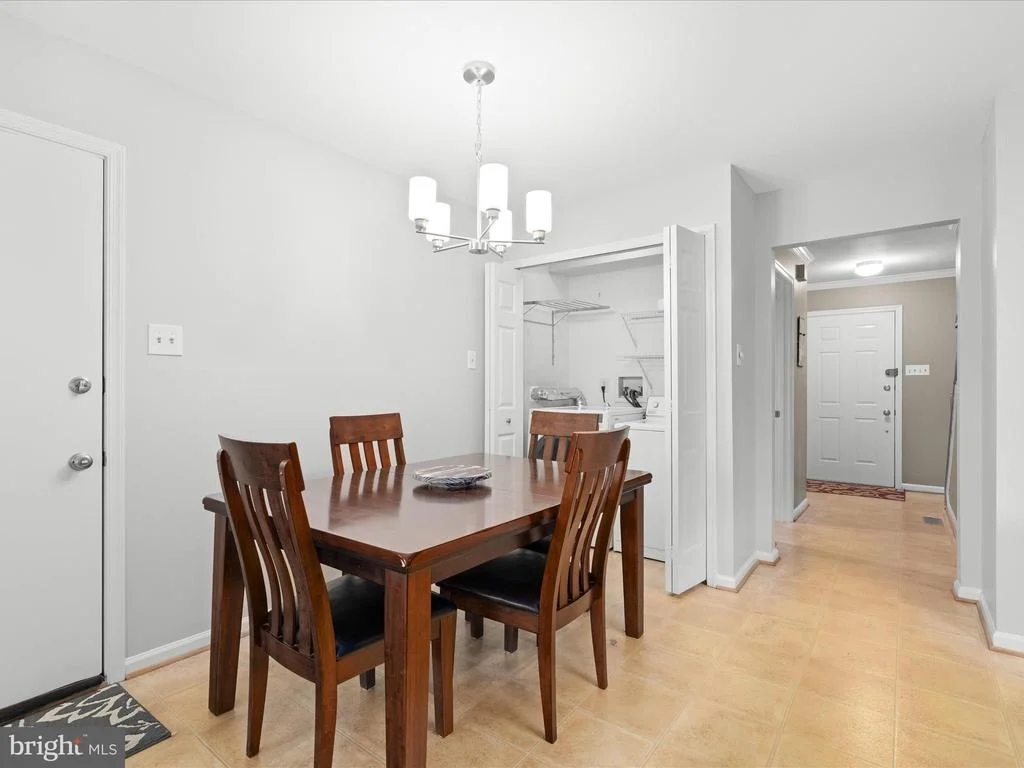 Photo of 4609 FELDSPAR ROAD