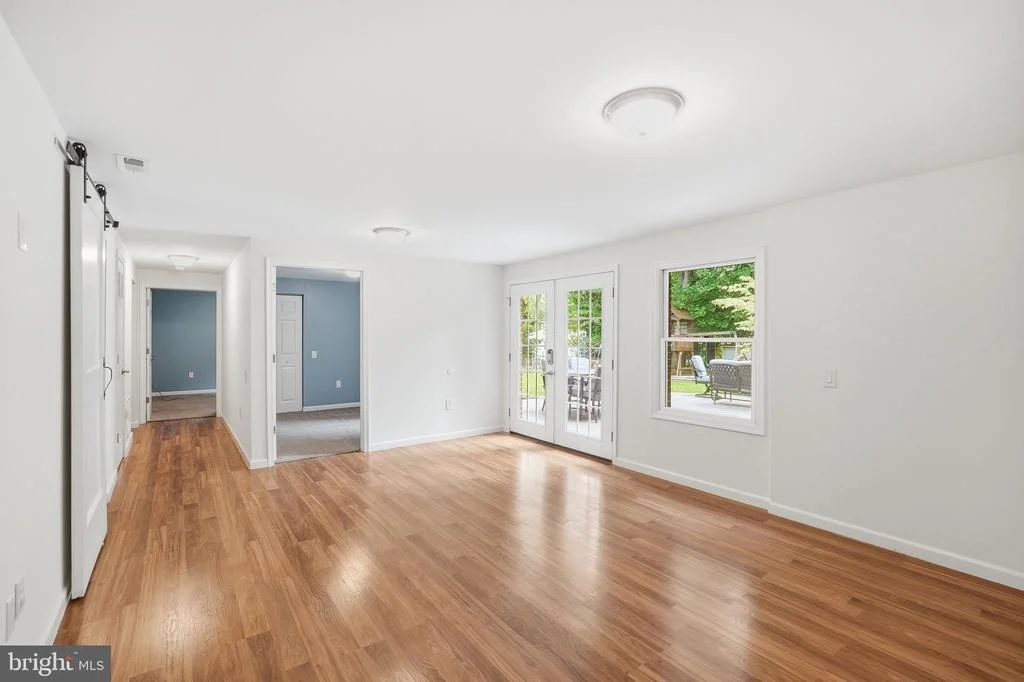 Photo of 2604 WOODEDGE ROAD