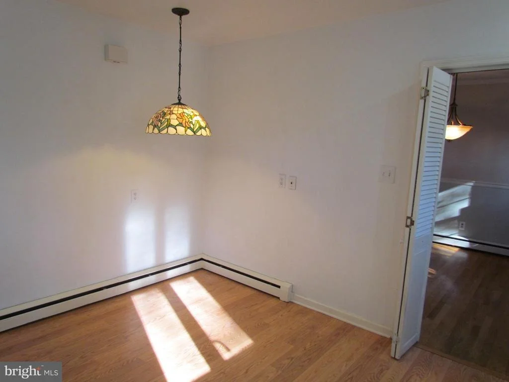 Photo of 720 HOLLY DRIVE