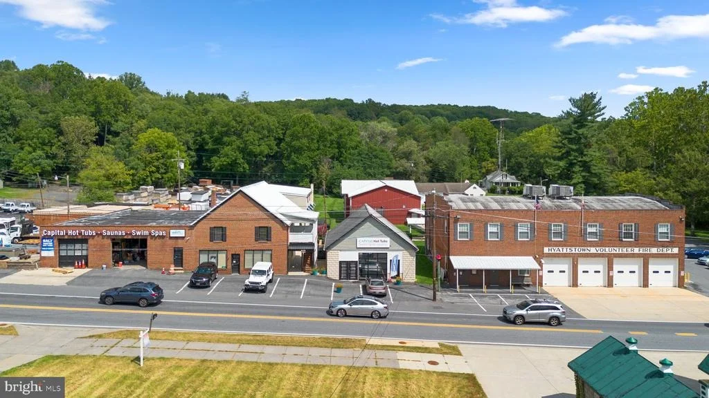 Photo of 25810 FREDERICK