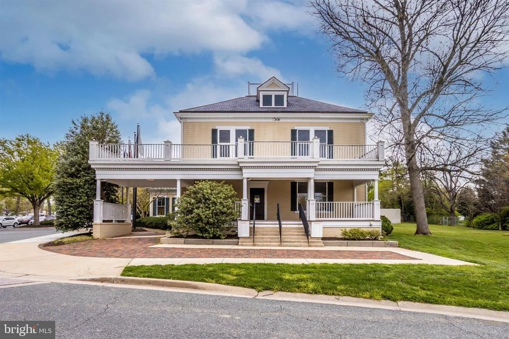 Photo of 132 TULIP DRIVE