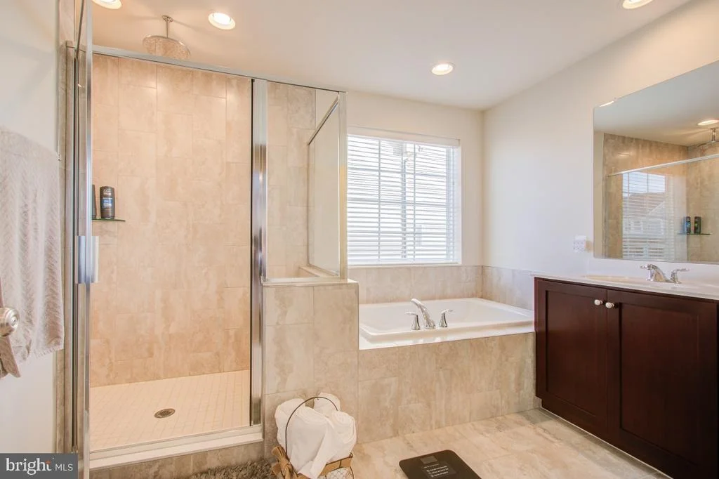 Photo of 5502 HAWK RIDGE ROAD