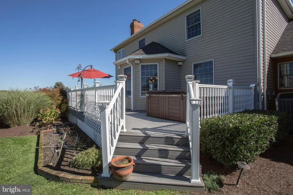 Photo of 840 ARNOLD ROAD