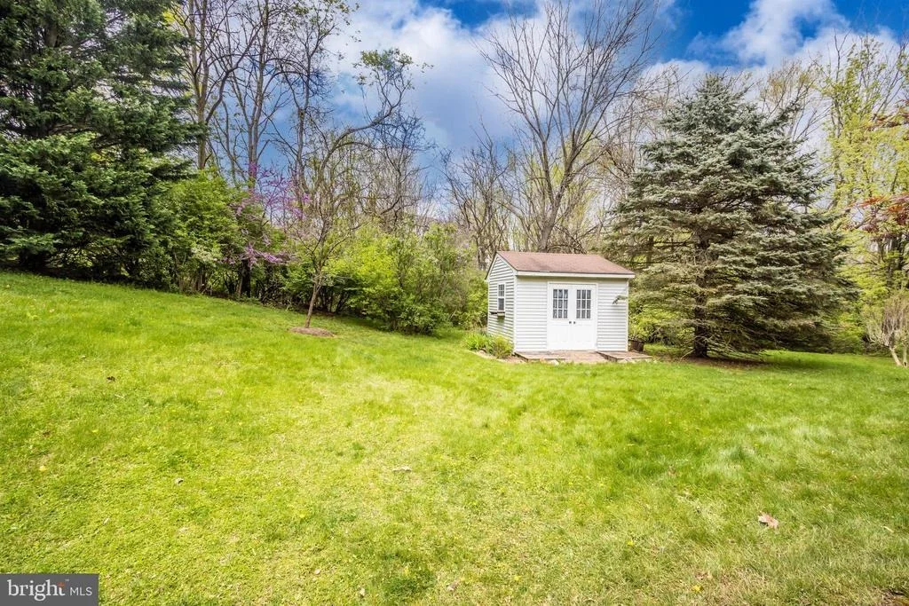 Photo of 5716 MILL RUN PLACE