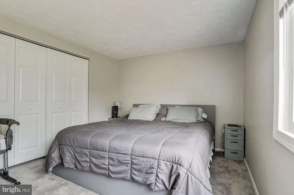 Photo of 1300 SILO WAY