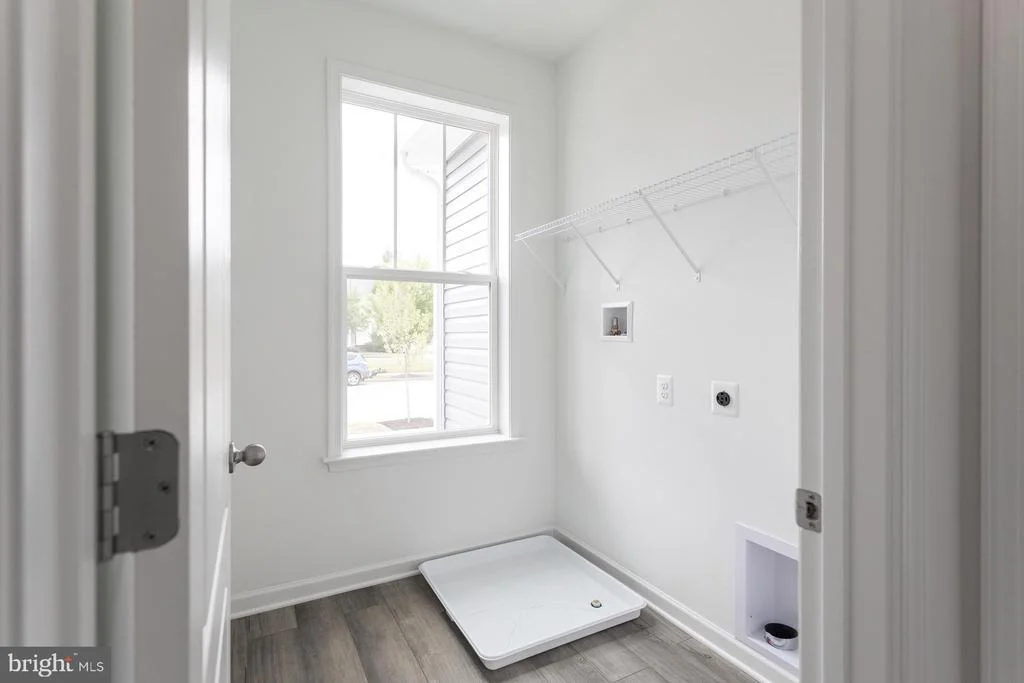 Photo of HOMESITE 976 PROSPECT HILL BOULEVARD