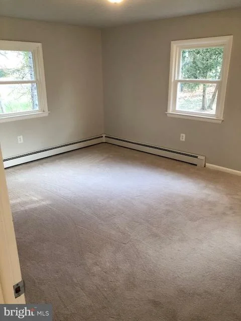 Photo of 18816 MUNCASTER ROAD