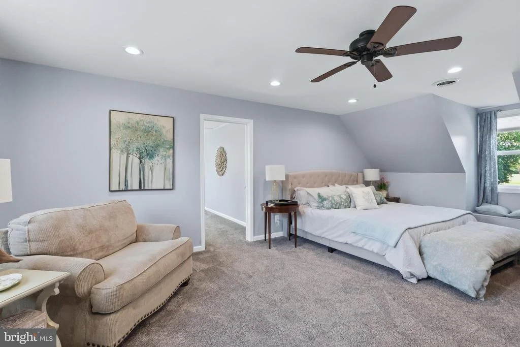 Photo of 38980 HODGES ROAD