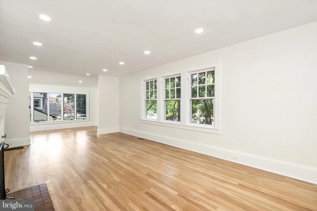 Photo of 2148 PENNINGTON ROAD